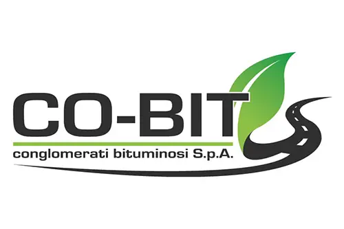 Il nostro nuovo logo