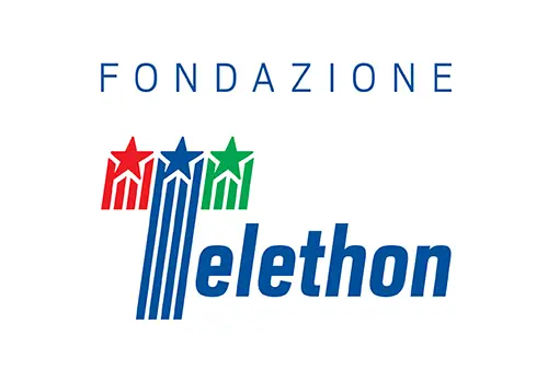 CO-BIT sostiene la ricerca Telethon