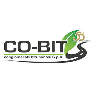 Logo rappresentativo associato a Gekobet Casino